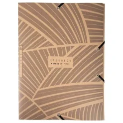 Eterneco Elastomap> Mappen & Ordners