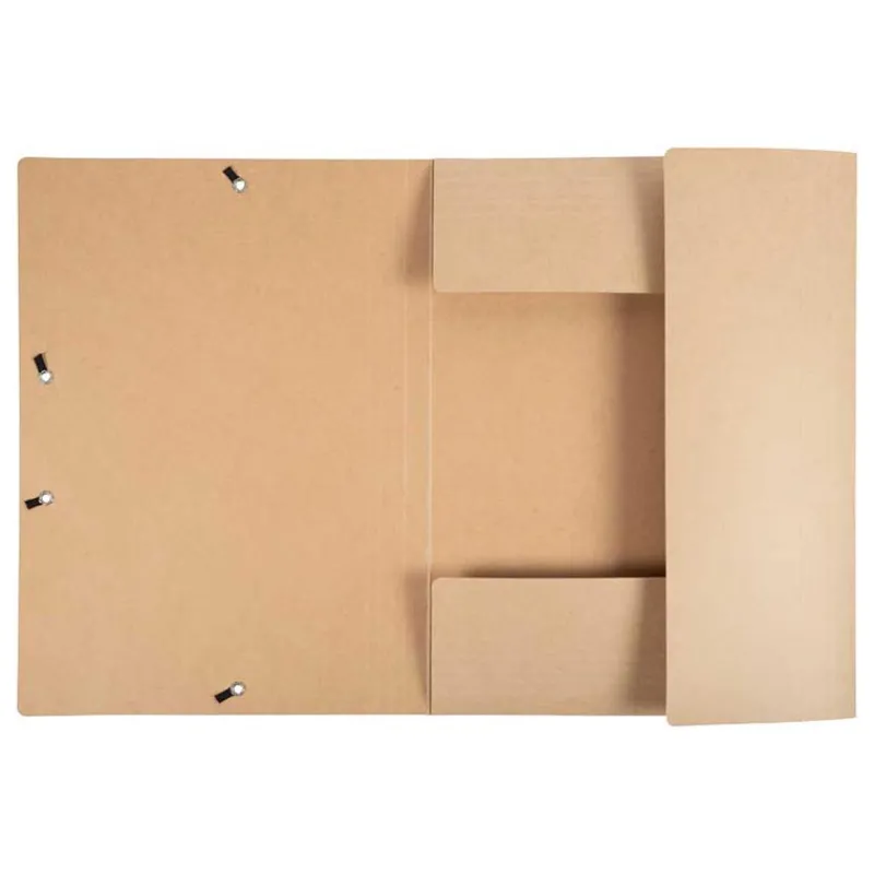 Eterneco Elastomap> Mappen & Ordners