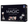 Hanky Panky Exclusive Magic Collection> Educatief