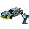Exost R/C Xmoke (rook)> R/C|4 Wielen