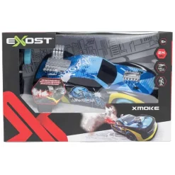 Exost R/C Xmoke (rook)> R/C|4 Wielen