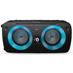 Festi bluetooth speaker 200w> Pc & Electronica|Electronica & Muziek