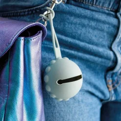 Jollein Fopspeen box silicoon> Veiligheid