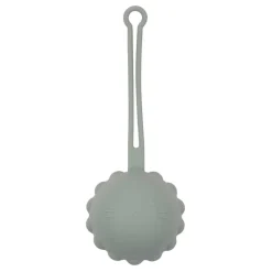 Jollein Fopspeen box silicoon> Veiligheid