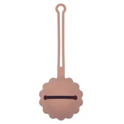 Jollein Fopspeen box silicoon><noscript><img width=