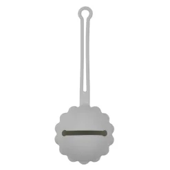 Jollein Fopspeen box silicoon><noscript><img width=