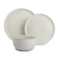 ONA Forma Plat bord ø26,5cm> Eetservies|Cadeautip