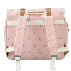 Fresk Boekentas Hedgehog> Zakken & Tassen