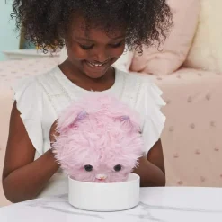 Furfluffs Kitty></noscript> Knuffels & Pluche|Interactief