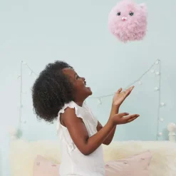 Furfluffs Kitty></noscript> Knuffels & Pluche|Interactief