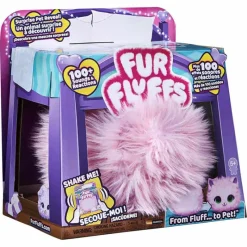 Furfluffs Kitty></noscript> Knuffels & Pluche|Interactief
