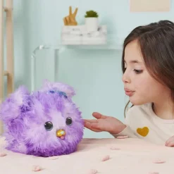 Furfluffs Puppy><noscript><img width=