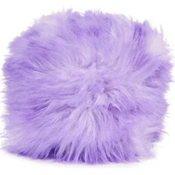 Furfluffs Puppy><noscript><img width=