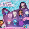 Gabby’s Dollhouse Figure gift pack> Poppen