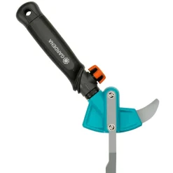 Gardena Combisysteem 2in1 voegkrabber met handvat> Gereedschap