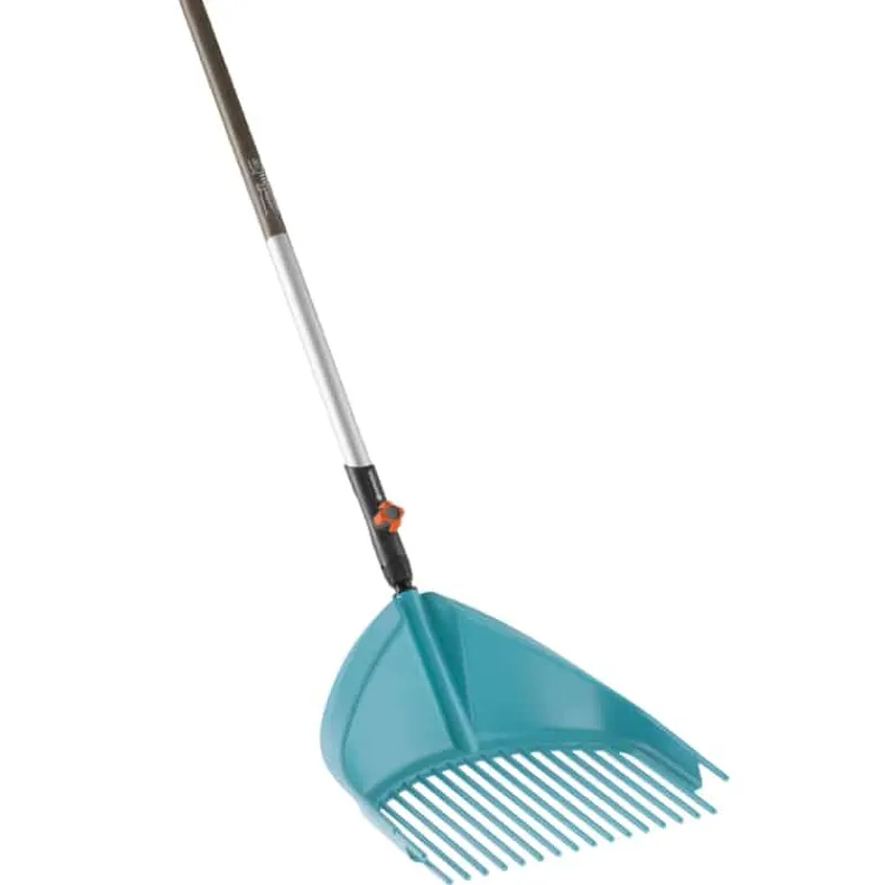 Gardena Combisystem multihark + steel> Gereedschap