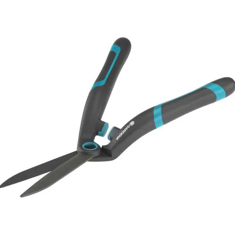 Gardena Heggenschaar NatureCut> Gereedschap