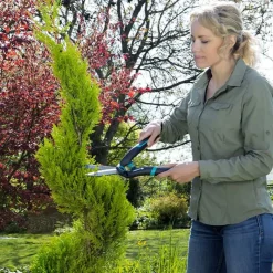 Gardena Heggenschaar NatureCut> Gereedschap