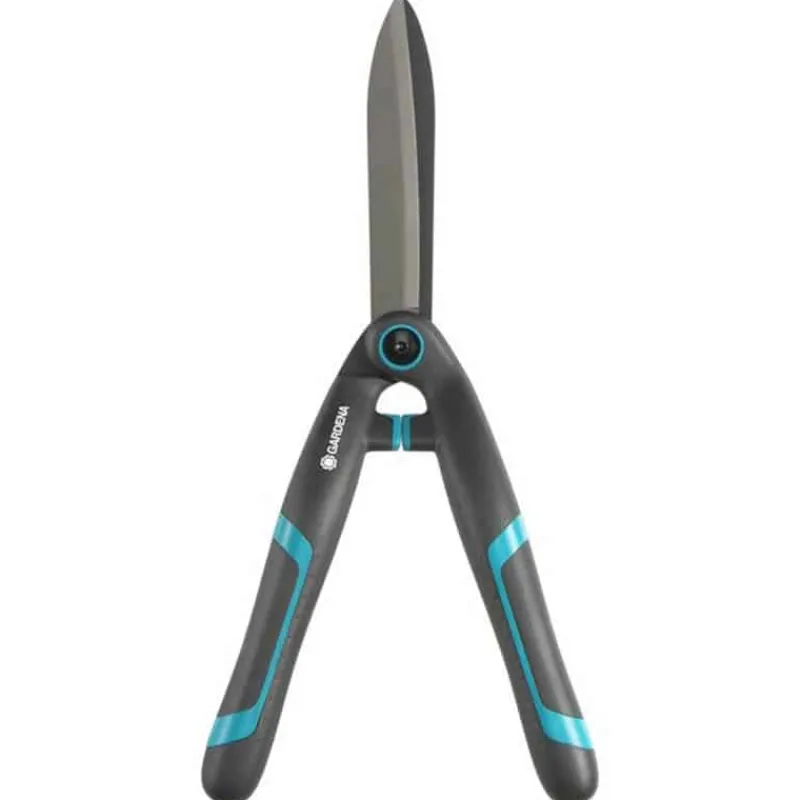 Gardena Heggenschaar NatureCut> Gereedschap