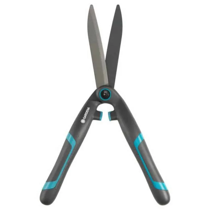 Gardena Heggenschaar NatureCut> Gereedschap
