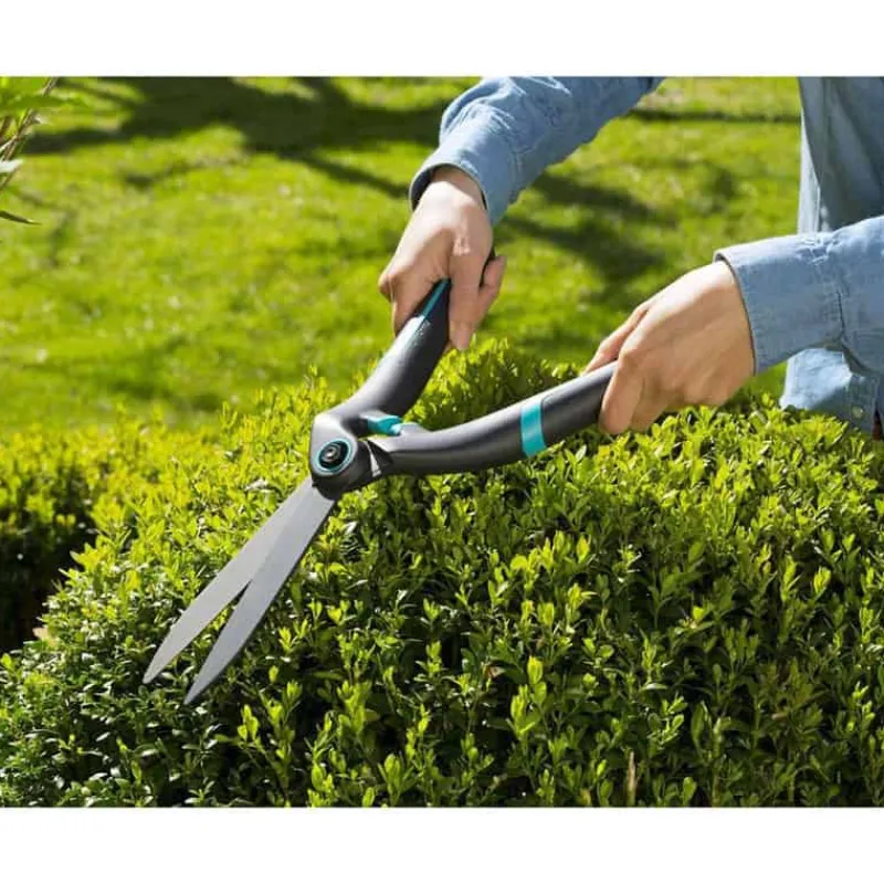 Gardena Heggenschaar NatureCut> Gereedschap