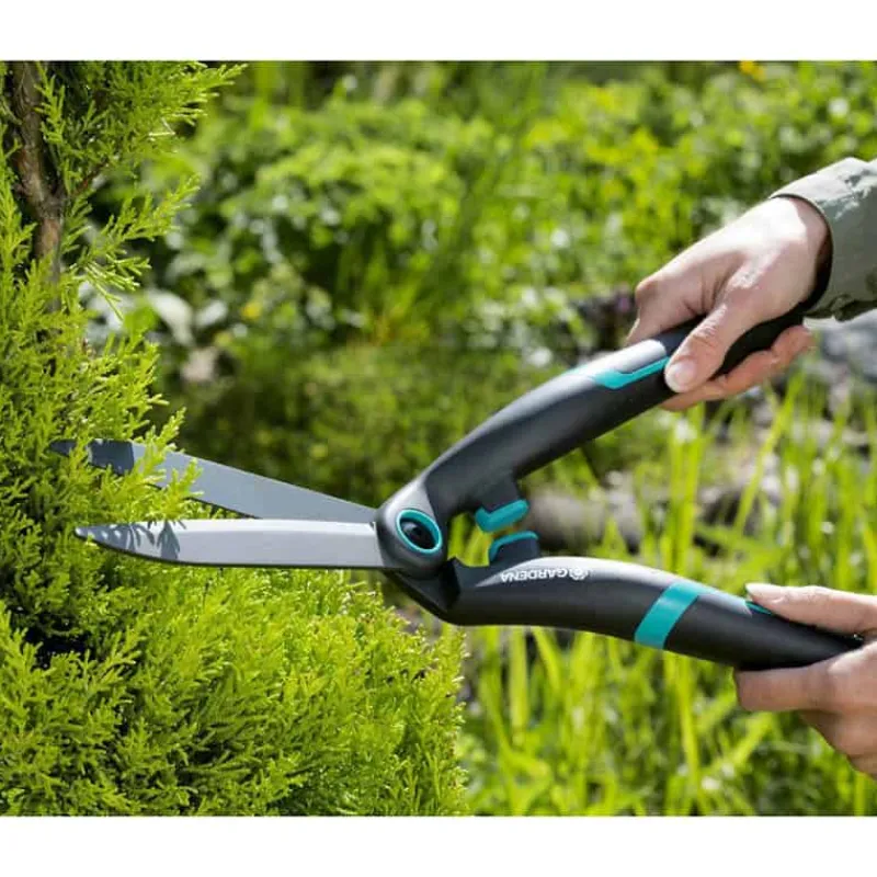 Gardena Heggenschaar NatureCut> Gereedschap