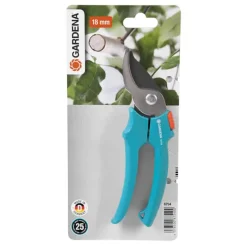 Gardena snoeischaar classic> Gereedschap