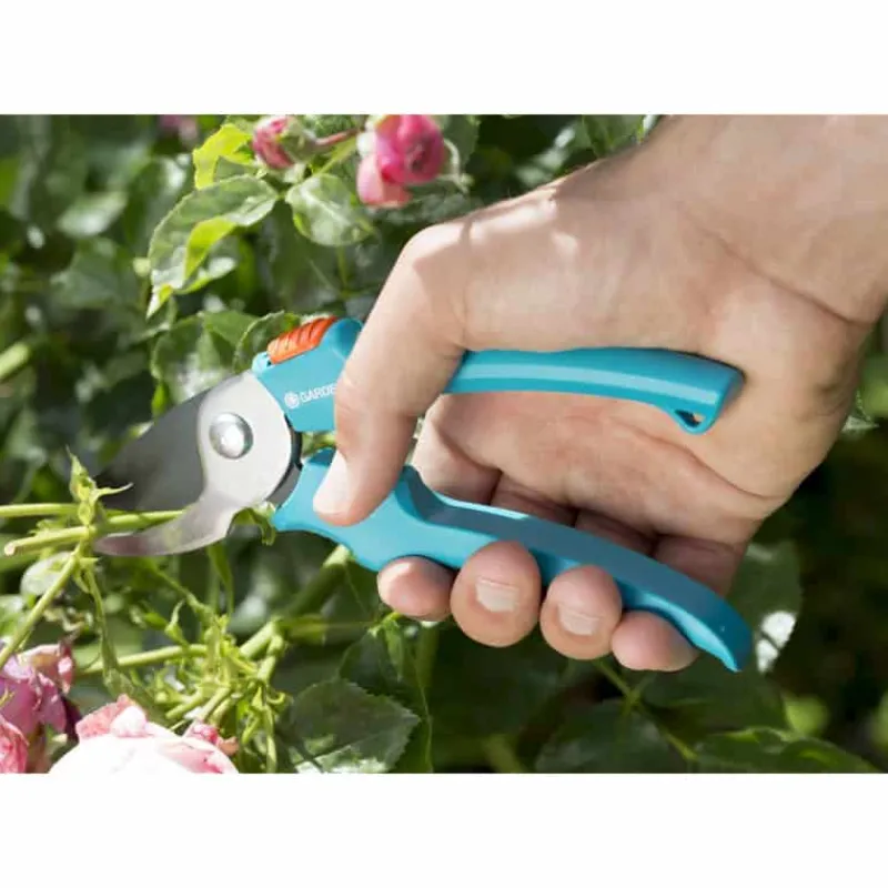 Gardena snoeischaar classic> Gereedschap