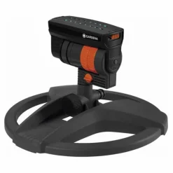 Gardena Sproeier Aquazoom Compact E5> Gereedschap