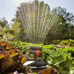 Gardena Sproeier Aquazoom Compact E5><noscript><img width=