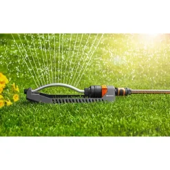 Gardena Sproeier Polo><noscript><img width=