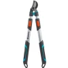 Gardena Takkenschaar Telecut 650-900B> Gereedschap