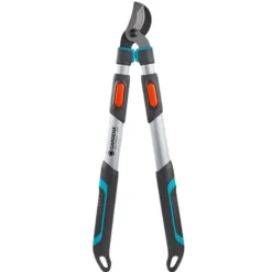 Gardena Takkenschaar Telecut 650-900B> Gereedschap