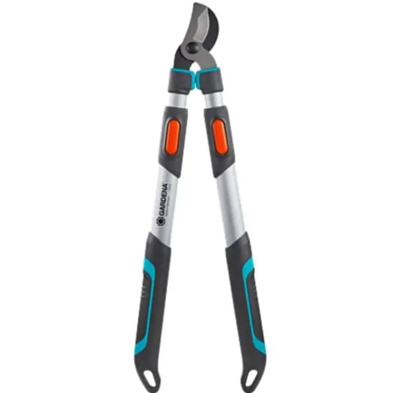 Gardena Takkenschaar Telecut 650-900B> Gereedschap