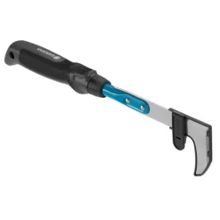 Gardena Voegenkrabber> Gereedschap