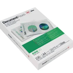 GBC Lamineerhoes A3> Pc & Electronica|Papierwaren