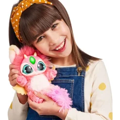 Gear 2 Play Gear2Play magic Mixie roze><noscript><img width=