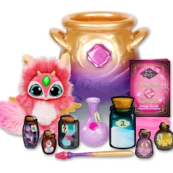 Gear 2 Play Gear2Play magic Mixie roze><noscript><img width=