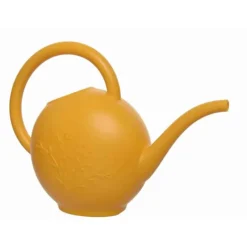 Gieter (1,8L) geel> Gereedschap