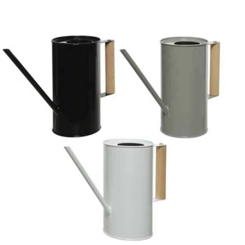 Gieter (1,3L) zink> Gereedschap