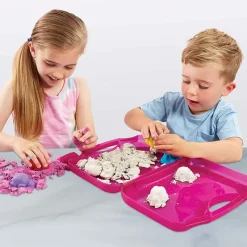 Goliath Super Zand Dieren koffer><noscript><img width=