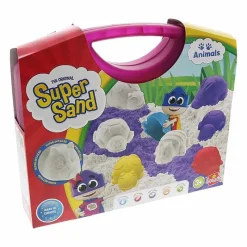 Goliath Super Zand Dieren koffer><noscript><img width=