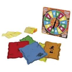 Goliath The Floor is Lava Family Edition><noscript><img width=