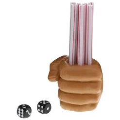 Goliath Trekken als je durft><noscript><img width=