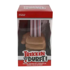 Goliath Trekken als je durft><noscript><img width=