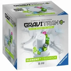 Gravitrax C Elevator> Speelsets|Creatief
