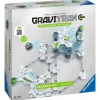 Gravitrax C Starterset Launch> Speelsets|Interactief