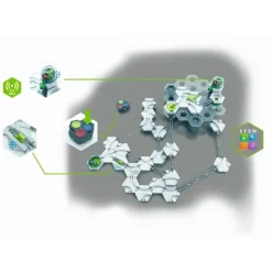 Gravitrax C Starterset Launch><noscript><img width=