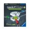 Ravensburger Gravitrax Vertical Mixer> Speelsets
