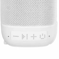 Hama BlueTooth luidspreker Tube (3 watt) wit><noscript><img width=